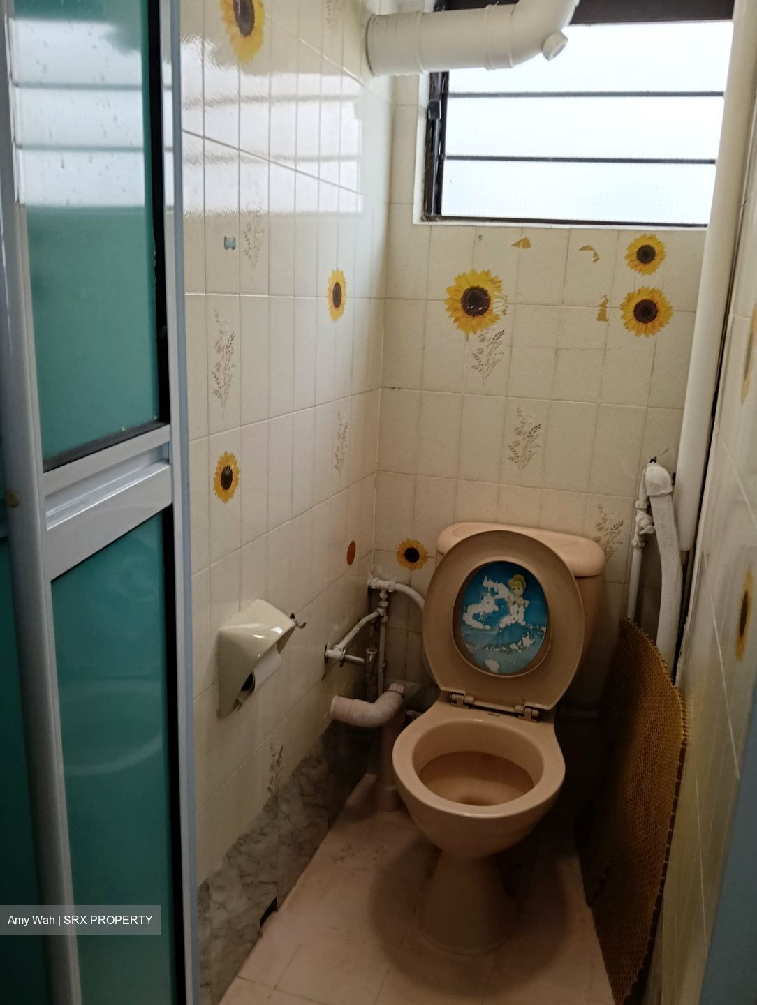 Lorong 1 Toa Payoh (Toa Payoh),  #582348291